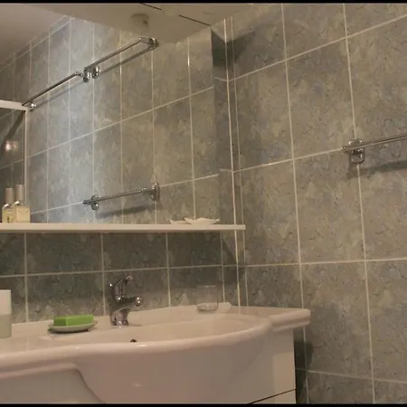 Maison Climatisée - 6 Pers - 3 Hébergement de vacances