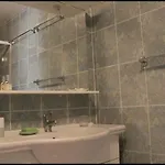 Maison Climatisée - 6 Pers - 3 Hébergement de vacances