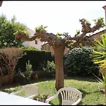 Maison Climatisée - 6 Pers - 3 Sanary-sur-Mer