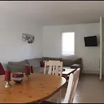 Maison Climatisée - 6 Pers - 3 Hébergement de vacances