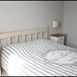 Maison Climatisee - 6 Pers - 3 *