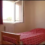 Maison Climatisee - 6 Pers - 3 Vakantiehuis