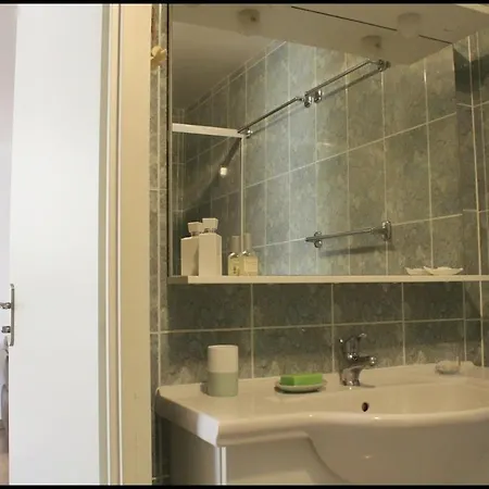Maison Climatisee - 6 Pers - 3 Sanary-sur-Mer